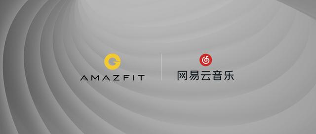 华米发布Amazfit智能手表新品：新增血氧检测、离线语音，售价999元起