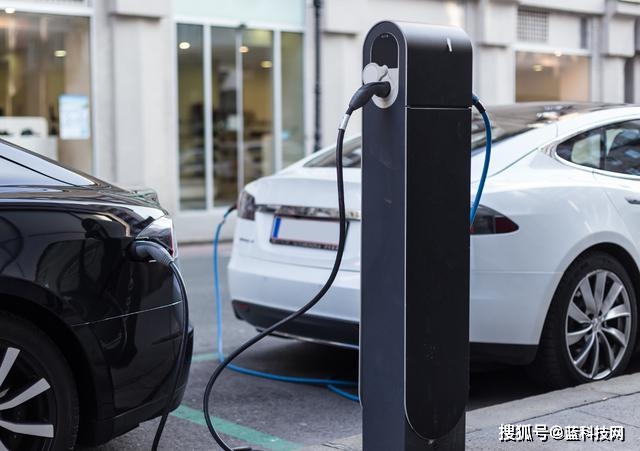 
            氢能源政策利好 下一个万亿汽车市场正在打开