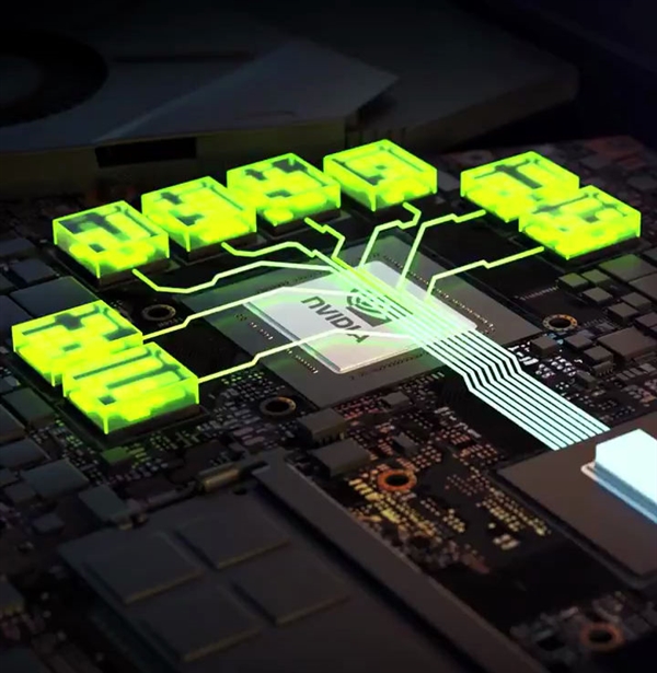 性能提升10%！AMD首发的SAM技术真香 NVIDIA要出同款了