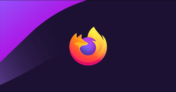 Firefox 86将禁用“后退”按键：防止用户误操作
