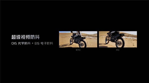 iQOO 7配置公布：骁龙888+增强版LPDDR5、跑分超75万