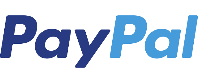 PayPal全资持有国付宝 第三方支付市场开放更进一步