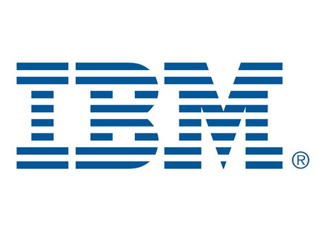 IBM已收购美国云计算公司Salesforce旗下咨询公司7Summits