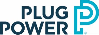 SK集团向Plug Power投资15亿美元 共同推动氢能源在亚洲的发展
