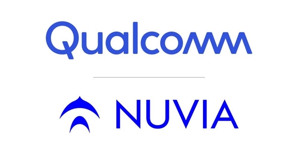 高通斥资约90亿收购芯片公司NUVIA：前苹果A系处理器首席架构师加盟