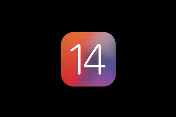 苹果推送iOS 14.4 Beta 2：改善性能、优化续航