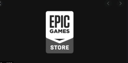 游戏开发商Epic在英国起诉苹果垄断
