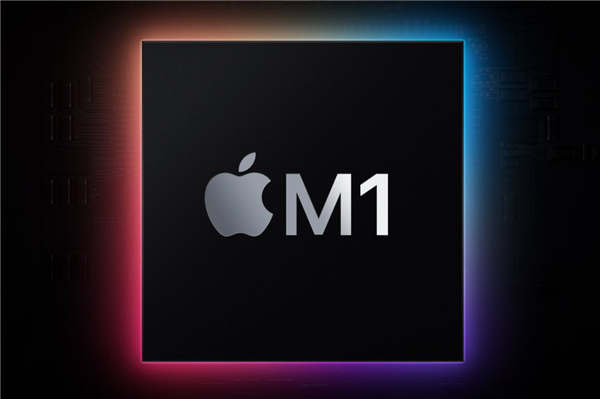对标苹果M1：曝高通正在研发8cx升级版处理器