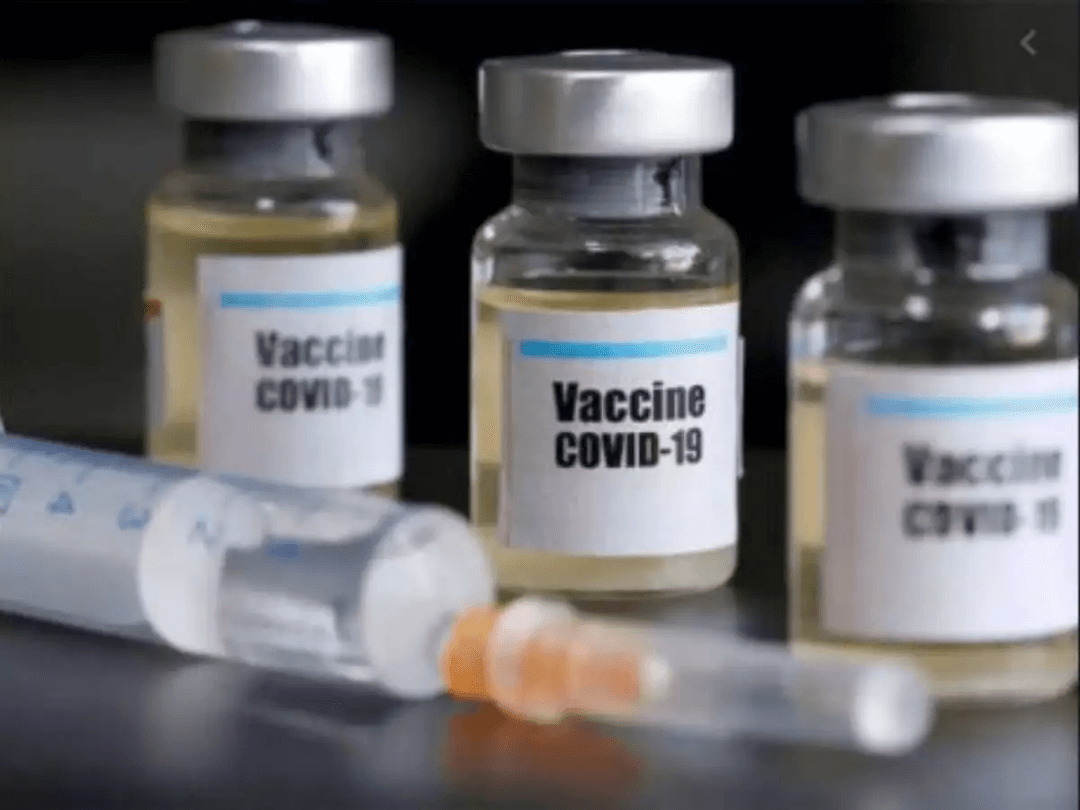 聊聊中美两国的新冠疫苗-安全性和有效性