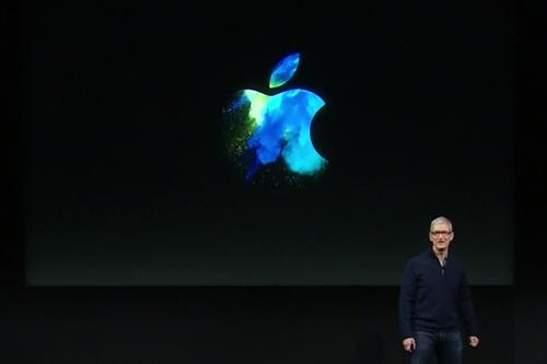 外媒：苹果汽车有望由现代旗下起亚在美国佐治亚州工厂生产