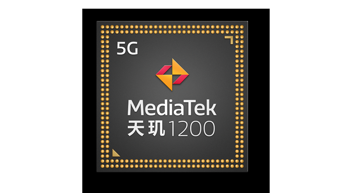 MediaTek发布新一代天玑旗舰   天玑1200全新体验赋能5G移动市场