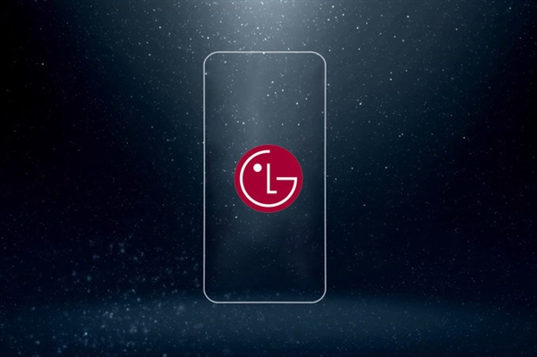 昔日手机巨头陨落 LG考虑出售移动业务