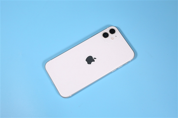 iOS 14.4准正式版发布：苹果加入非官方摄像头零件检测