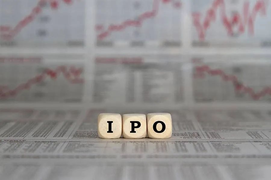 字节跳动、滴滴、猿辅导、商汤等在排队，2021将是IPO大年