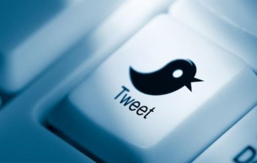Twitter发布新产品Birdwatch：让用户协助打击错误信息