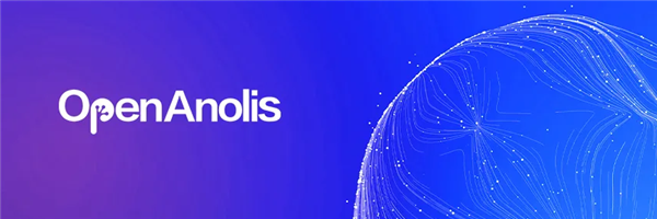 重磅 龙芯、飞腾、阿里云等将推出Anolis OS 8系统：支持国内外芯片