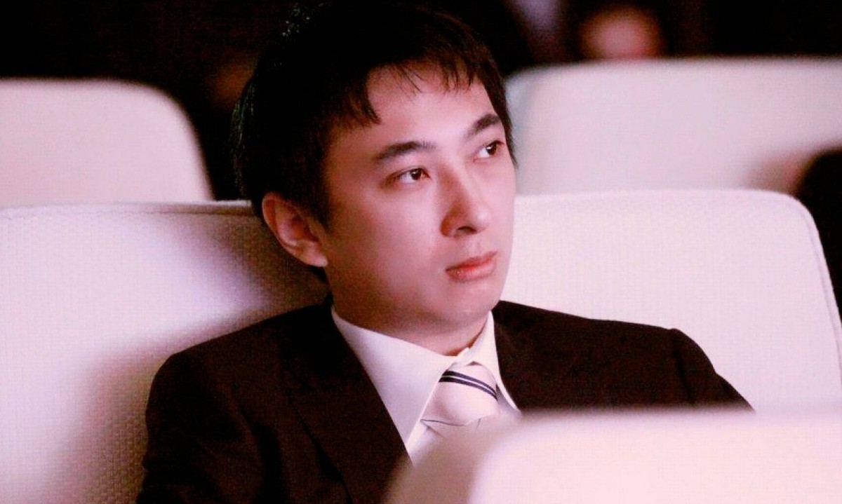 熊猫互娱破产清算网拍3100万元，王思聪曾被列为被执行人