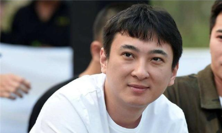 熊猫互娱破产清算网拍3100万元，王思聪曾被列为被执行人
