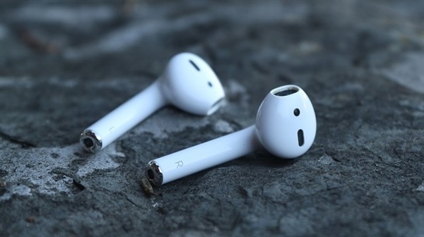 曝联发科首次打入苹果供应链：将为Beats提供耳机芯片