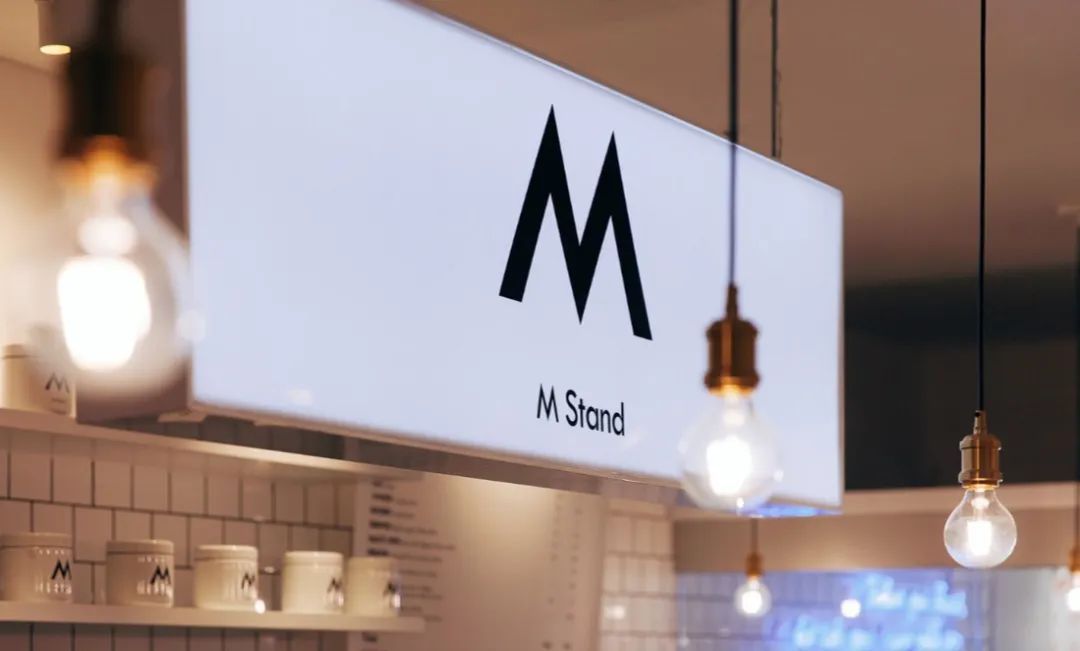 访谈｜CMC资本张琳：投资M Stand咖啡，推动力来自产品、空间和品牌变革