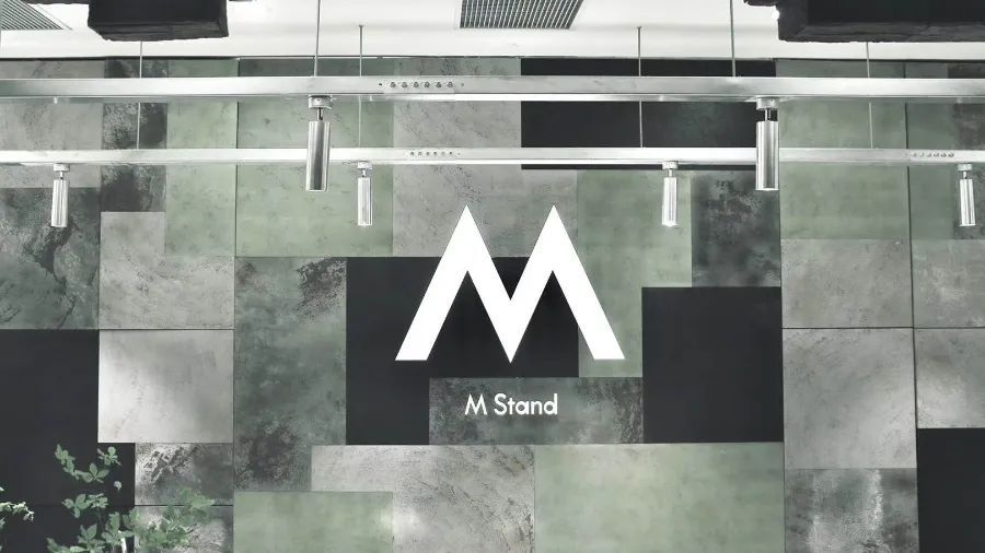 访谈｜CMC资本张琳：投资M Stand咖啡，推动力来自产品、空间和品牌变革