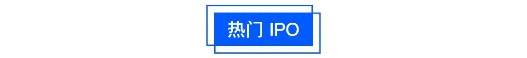 快手登陆港交所成「短视频第一股」，CMC资本迎来2021年第一个IPO