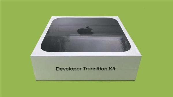 要求归还Mac mini开发样机遭集体抵制：苹果追加补偿金至3200元