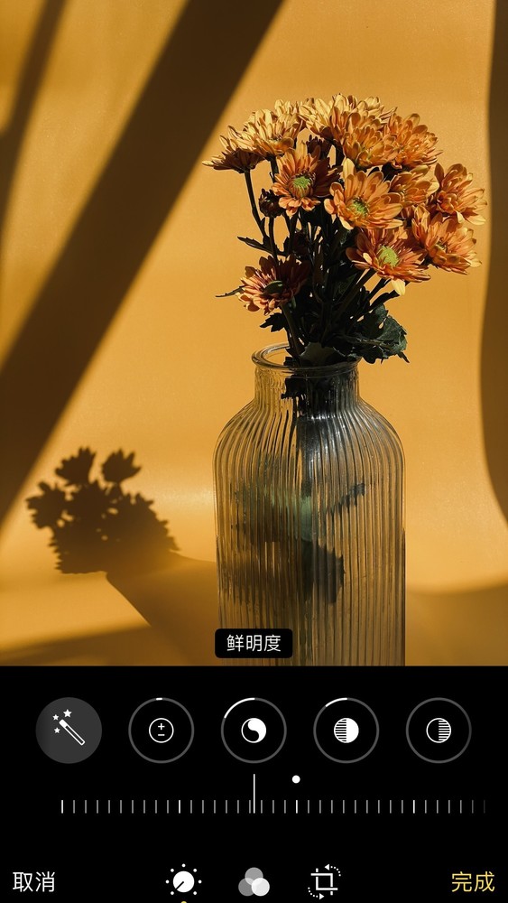 农历新年将至 快带上iPhone 12系列记录新春美好生活