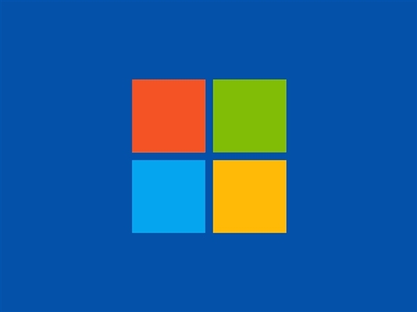 微软出手：Windows 10修复设备休眠唤醒后黑屏等问题