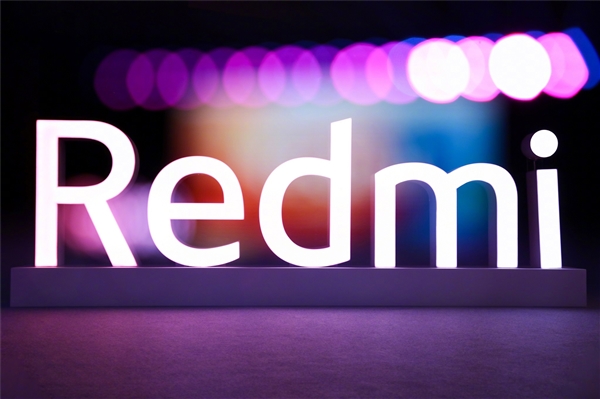 3月初见！Redmi Note10发布日期曝光