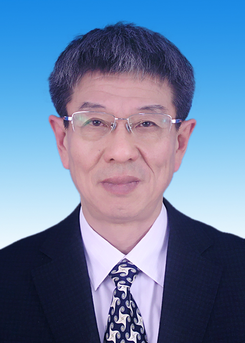 张小宏任住建部副部长 王志清任交通运输部副部长