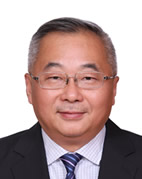 张小宏任住建部副部长 王志清任交通运输部副部长