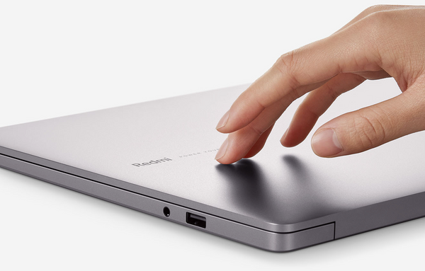 全新RedmiBook Pro发布：采用3.2K高刷屏，4499元起售