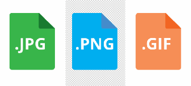 未来取代 JPEG 的，可能是 Android 12 支持的新图片格式