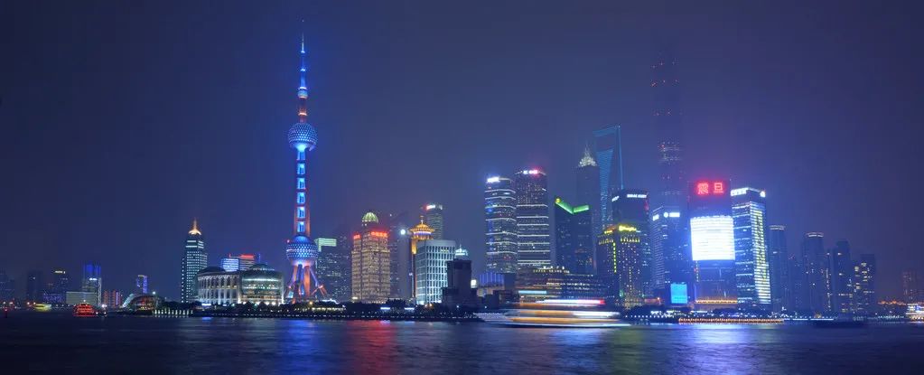 上海紧急加码限售：部分新房满5年才可转让！深圳、杭州也已出手