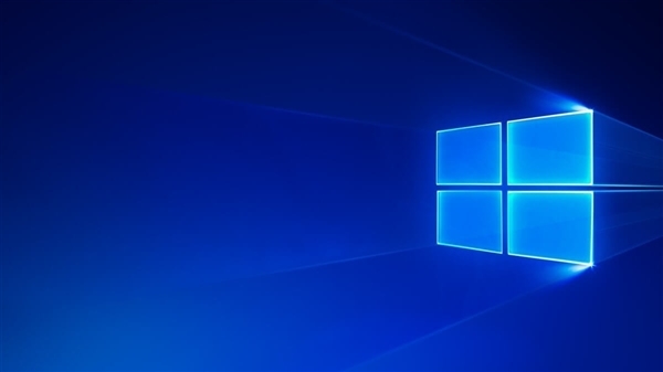 直接下载！微软发布Windows 10 21H1版ISO 版本号19043