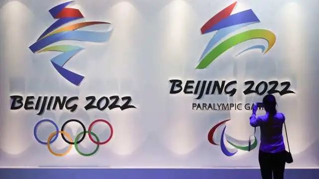 美国奥委会重申：不支持抵制2022年中国北京冬奥会