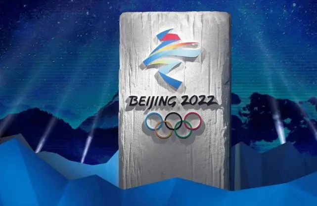 美国奥委会重申：不支持抵制2022年中国北京冬奥会