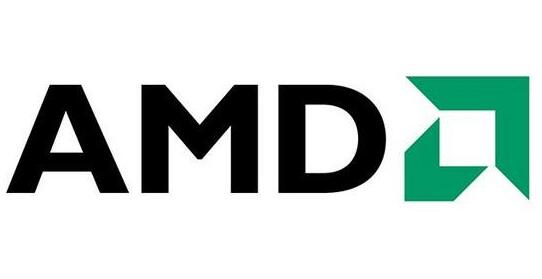AMD发布7nm服务器芯片“米兰” 以夺取英特尔更多市场份额