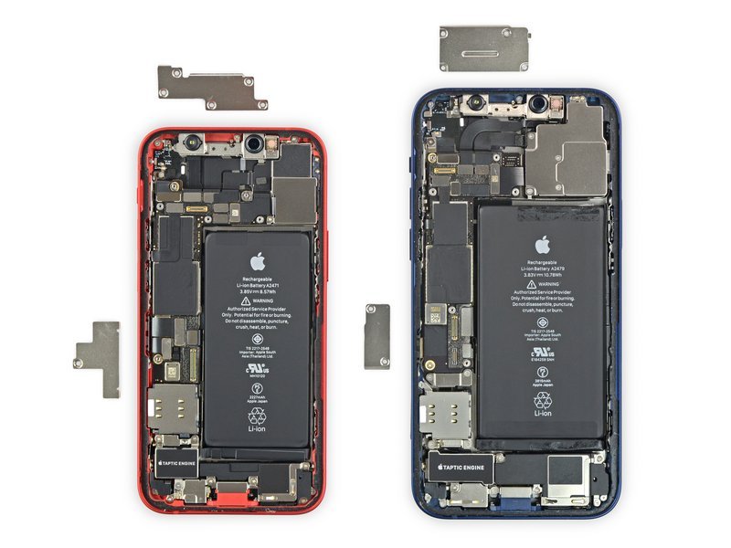 iPhone 12 mini减产，苹果到底做错了什么？