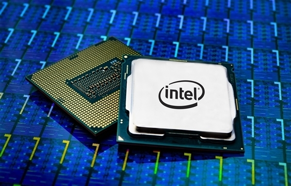 半导体全球“虚空”：Intel自产自销 优势展露无遗