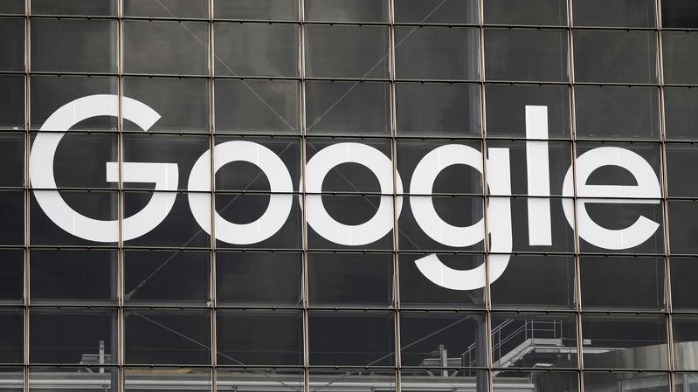谷歌遭美司法部反垄断审查：停用浏览器跟踪工具或伤害对手