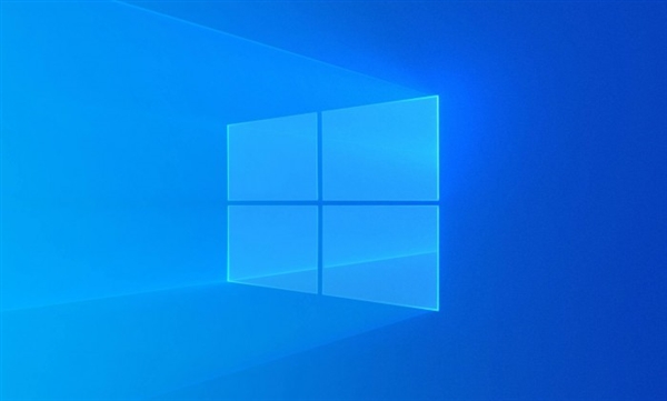 微软提前推送Windows 10 21H1更新：这些客户开始升级