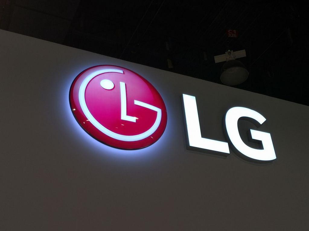 LG缺席上海AWE 分拆后或将去消费电子化？