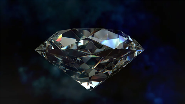 人造钻石更胜一筹！科学家制造出比天然金刚石更硬的六方金刚