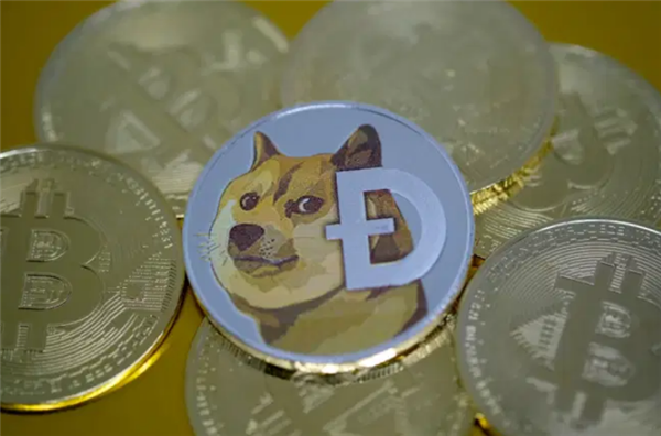 马斯克宣布要将狗狗币带上月球：币值应声大涨30%