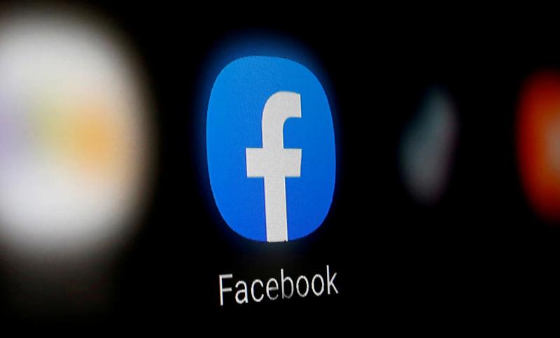 Facebook赢得美最高法院判决：发送垃圾短信并不违法