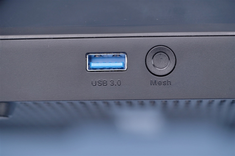999元性价比超神！小米AX9000路由器评测：三频12天线+USB再无遗憾
