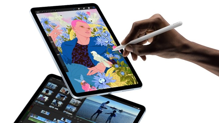 iPad 还能外接显示器？用这 5 款 App，让你的 iPad 变「生产力利器」