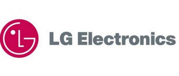 LG电子预计Q1销售额和营业利润将双双创下单季最高纪录